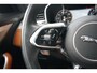 Jaguar F-Pace 2.0 P400e PHEV R-Dynamic S | Schuif/Kantel Dak | Meridian | 360 camera |