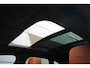 Jaguar F-Pace 2.0 P400e PHEV R-Dynamic S | Schuif/Kantel Dak | Meridian | 360 camera |