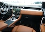 Jaguar F-Pace 2.0 P400e PHEV R-Dynamic S | Schuif/Kantel Dak | Meridian | 360 camera |