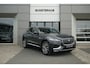 Jaguar F-Pace 2.0 P400e PHEV R-Dynamic S | Schuif/Kantel Dak | Meridian | 360 camera |