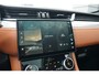 Jaguar F-Pace 2.0 P400e PHEV R-Dynamic S | Schuif/Kantel Dak | Meridian | 360 camera |