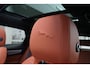 Jaguar F-Pace 2.0 P400e PHEV R-Dynamic S | Schuif/Kantel Dak | Meridian | 360 camera |