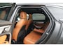 Jaguar F-Pace 2.0 P400e PHEV R-Dynamic S | Schuif/Kantel Dak | Meridian | 360 camera |