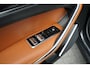 Jaguar F-Pace 2.0 P400e PHEV R-Dynamic S | Schuif/Kantel Dak | Meridian | 360 camera |