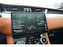 Jaguar F-Pace 2.0 P400e PHEV R-Dynamic S | Schuif/Kantel Dak | Meridian | 360 camera |