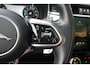 Jaguar F-Pace 2.0 P400e PHEV R-Dynamic S | Schuif/Kantel Dak | Meridian | 360 camera |