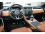 Jaguar F-Pace 2.0 P400e PHEV R-Dynamic S | Schuif/Kantel Dak | Meridian | 360 camera |