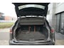 Jaguar F-Pace 2.0 P400e PHEV R-Dynamic S | Schuif/Kantel Dak | Meridian | 360 camera |