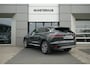 Jaguar F-Pace 2.0 P400e PHEV R-Dynamic S | Schuif/Kantel Dak | Meridian | 360 camera |
