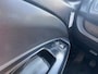 Fiat Doblò 1.4 Dynamic 7persoon 2E eigenaar *Airco* Scuifdeuren*NAP*
