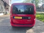 Fiat Doblò 1.4 Dynamic 7persoon 2E eigenaar *Airco* Scuifdeuren*NAP*