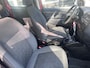 Fiat Doblò 1.4 Dynamic 7persoon 2E eigenaar *Airco* Scuifdeuren*NAP*
