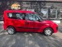 Fiat Doblò 1.4 Dynamic 7persoon 2E eigenaar *Airco* Scuifdeuren*NAP*