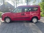 Fiat Doblò 1.4 Dynamic 7persoon 2E eigenaar *Airco* Scuifdeuren*NAP*