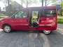 Fiat Doblò 1.4 Dynamic 7persoon 2E eigenaar *Airco* Scuifdeuren*NAP*