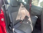 Fiat Doblò 1.4 Dynamic 7persoon 2E eigenaar *Airco* Scuifdeuren*NAP*