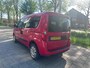 Fiat Doblò 1.4 Dynamic 7persoon 2E eigenaar *Airco* Scuifdeuren*NAP*