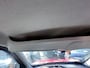 Fiat Doblò 1.4 Dynamic 7persoon 2E eigenaar *Airco* Scuifdeuren*NAP*