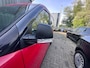 Fiat Doblò 1.4 Dynamic 7persoon 2E eigenaar *Airco* Scuifdeuren*NAP*