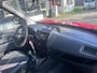 Fiat Doblò 1.4 Dynamic 7persoon 2E eigenaar *Airco* Scuifdeuren*NAP*