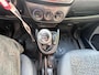 Fiat Doblò 1.4 Dynamic 7persoon 2E eigenaar *Airco* Scuifdeuren*NAP*