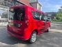 Fiat Doblò 1.4 Dynamic 7persoon 2E eigenaar *Airco* Scuifdeuren*NAP*