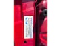 Fiat Doblò 1.4 Dynamic 7persoon 2E eigenaar *Airco* Scuifdeuren*NAP*