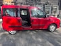 Fiat Doblò 1.4 Dynamic 7persoon 2E eigenaar *Airco* Scuifdeuren*NAP*
