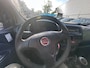 Fiat Doblò 1.4 Dynamic 7persoon 2E eigenaar *Airco* Scuifdeuren*NAP*