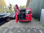 Fiat Doblò 1.4 Dynamic 7persoon 2E eigenaar *Airco* Scuifdeuren*NAP*