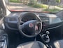 Fiat Doblò 1.4 Dynamic 7persoon 2E eigenaar *Airco* Scuifdeuren*NAP*