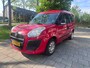 Fiat Doblò 1.4 Dynamic 7persoon 2E eigenaar *Airco* Scuifdeuren*NAP*
