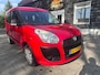 Fiat Doblò 1.4 Dynamic 7persoon 2E eigenaar *Airco* Scuifdeuren*NAP*