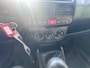 Fiat Doblò 1.4 Dynamic 7persoon 2E eigenaar *Airco* Scuifdeuren*NAP*