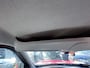 Fiat Doblò 1.4 Dynamic 7persoon 2E eigenaar *Airco* Scuifdeuren*NAP*