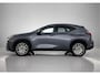 Lexus NX 450h+ AWD F Sport Line Limited | 20" Velgen | Head Up Display | 360 Camera |