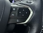 Lexus NX 450h+ AWD F Sport Line Limited | 20" Velgen | Head Up Display | 360 Camera |