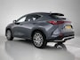 Lexus NX 450h+ AWD F Sport Line Limited | 20" Velgen | Head Up Display | 360 Camera |