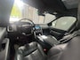 Land Rover Discovery 3.0 Sd6 HSE Luxury | 7P | Panoramadak | ACC | Stoel+Stuurverwarming | Meridian Sound | Trekhaak | Camera