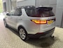 Land Rover Discovery 3.0 Sd6 HSE Luxury | 7P | Panoramadak | ACC | Stoel+Stuurverwarming | Meridian Sound | Trekhaak | Camera