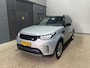 Land Rover Discovery 3.0 Sd6 HSE Luxury | 7P | Panoramadak | ACC | Stoel+Stuurverwarming | Meridian Sound | Trekhaak | Camera