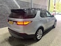 Land Rover Discovery 3.0 Sd6 HSE Luxury | 7P | Panoramadak | ACC | Stoel+Stuurverwarming | Meridian Sound | Trekhaak | Camera