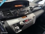 Honda FR-V 1.8i Trend|Airco|Clima|Cruise|6 pers|Nieuwe APK|