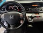 Honda FR-V 1.8i Trend|Airco|Clima|Cruise|6 pers|Nieuwe APK|