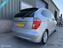 Honda FR-V 1.8i Trend|Airco|Clima|Cruise|6 pers|Nieuwe APK|