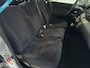Honda FR-V 1.8i Trend|Airco|Clima|Cruise|6 pers|Nieuwe APK|