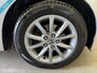 Honda FR-V 1.8i Trend|Airco|Clima|Cruise|6 pers|Nieuwe APK|