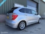 Honda FR-V 1.8i Trend|Airco|Clima|Cruise|6 pers|Nieuwe APK|