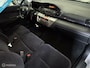 Honda FR-V 1.8i Trend|Airco|Clima|Cruise|6 pers|Nieuwe APK|