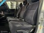Honda FR-V 1.8i Trend|Airco|Clima|Cruise|6 pers|Nieuwe APK|